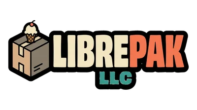 LibrePak LLC